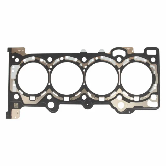 2015-2020 Ford Head Gasket FB5Z-6051-A | OEM Parts Online
