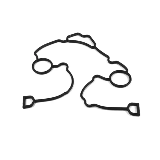 Aazon.co: Vincit Veritas Largeouth Bass Fishing Vinyl Buper Sticker Decal For Trucks, Cars...