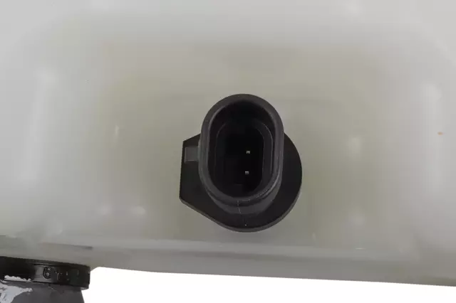 Brake Master Cylinder