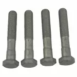 Suspension Stabilizer Bar Link Bolt