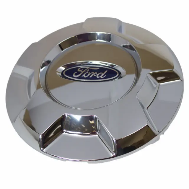 9L3Z-1130-A Wheel Cap - Ford | TascaParts.com