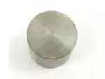 Engine Camshaft Follower