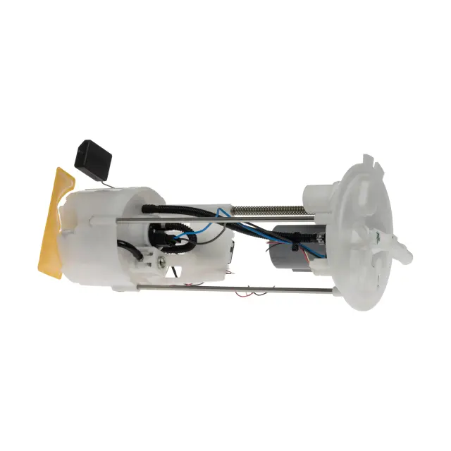 YA−MAN HRF17-P 2004-2007 Nissan Fuel Pump And Sender Assembly 17040-ZQ60A