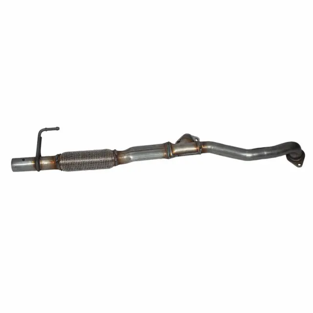 ぷぅ 8-98027456-0 499000-7341 Oil Pressure Sensor for Engine 6HK1
