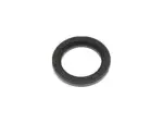 Automatic Transmission Output Shaft Seal