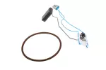Fuel Level Sensor Kit