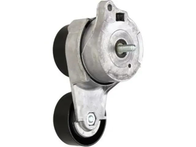 OEM 2003-2008 Honda Accessory Drive Belt Tensioner Assembly 04317
