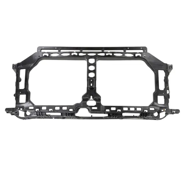 PC3Z-8B455-A - Radiator Support Panel - 2023-2026 Ford | Eastgate