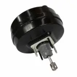 Motorcraft™ Power Brake Booster