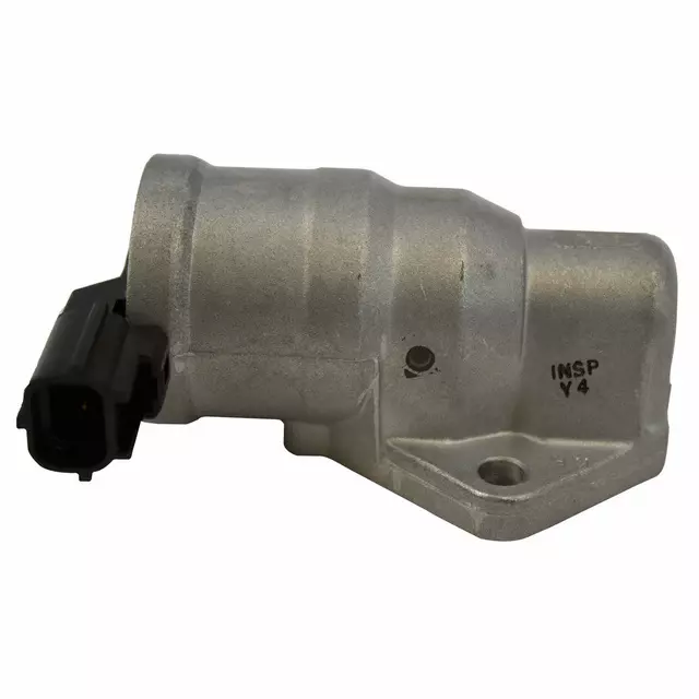 Fuel Injection Idle Air Control Valve