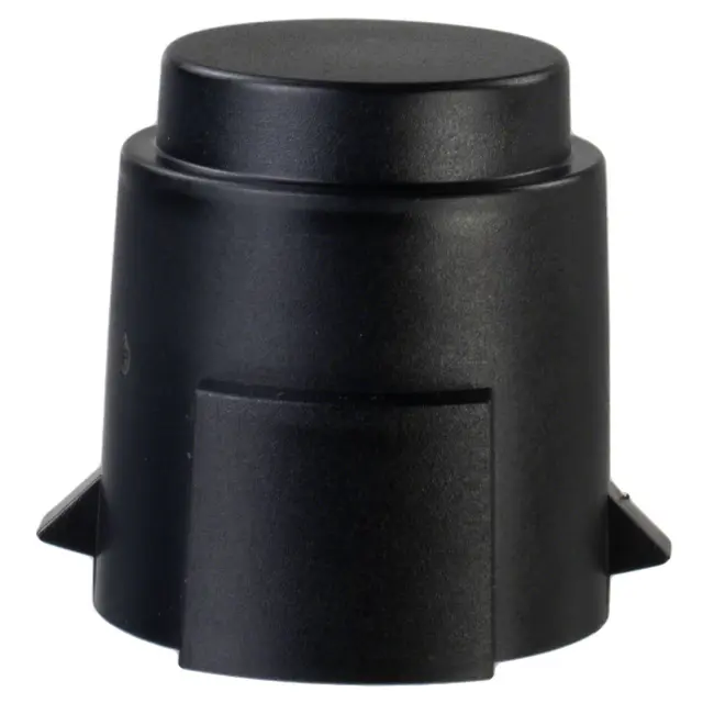 ささくれ PJ6Z-15K861-A - Retainer - | Eastgate Ford Parts