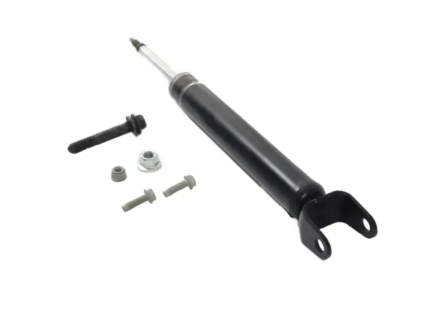 j56753 2011-2015 Jeep Grand Cherokee Shock Absorber 68069675AD | Mopar