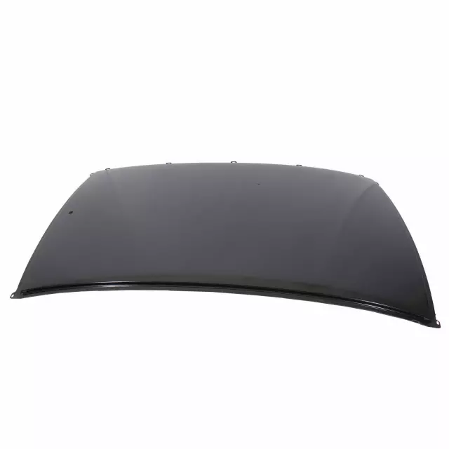 Genuine OEM Ford Part - Roof Panel CP9Z-5450202-A | Genuine OEM