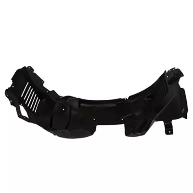 モラレスFORD.CUSTOMミヤス工場製。 モラレスFORD.CUSTOMミヤス工場製新品キグバック付き。