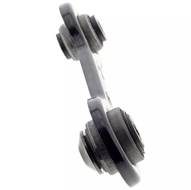 Rear Suspension Lower Control Arm