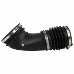2020-2024 Ford - Inlet Hose