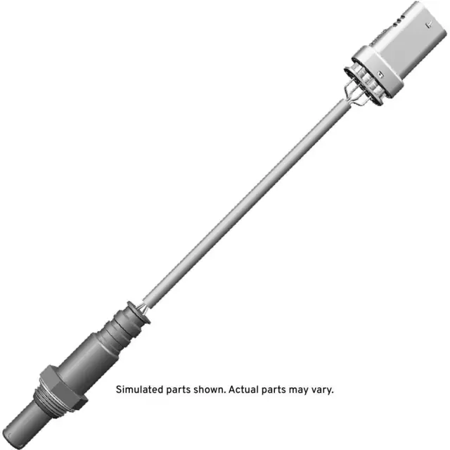 壺 8-98018425-0 Connecting Rod Assembly 8980184250 Suitable for