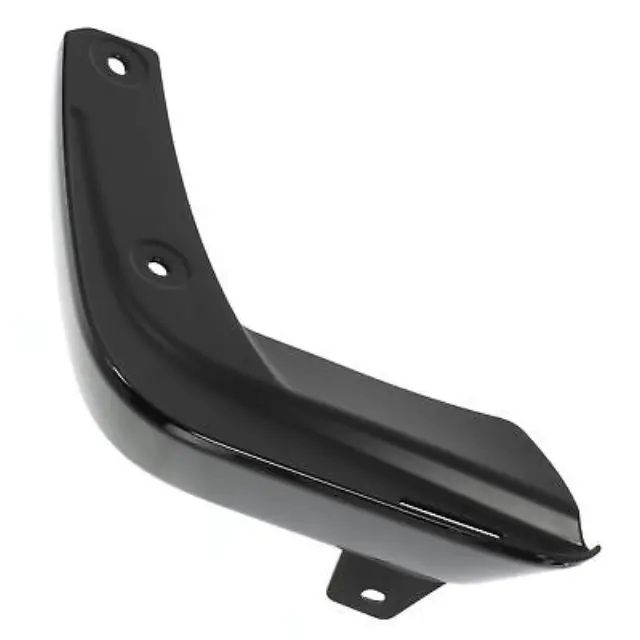 KEME-V3-450-51 - 2024 Mazda CX-90 Splash Guards Front, Jet Black