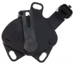 Automatic Transmission Gear Position Sensor