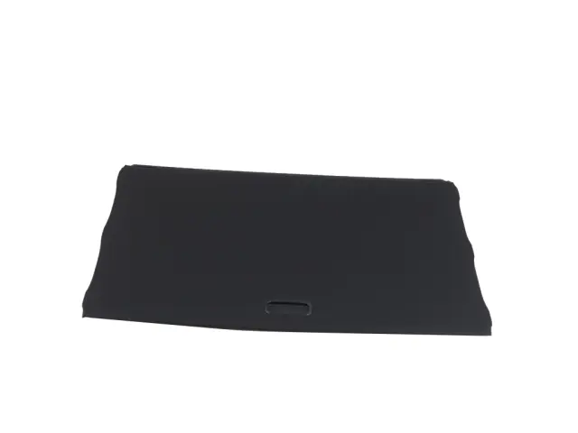 2021-2025 Jeep Sunroof Sunshade 7BP86TX7AA | Mopar Online Parts