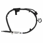 Motorcraft™ Positive Cable