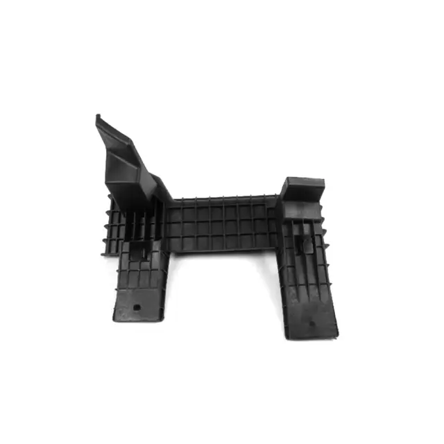Genuine Mopar Air Cleaner Filter Mount Bracket – 2019-2026 Ram 1500, OEM 68620400AA