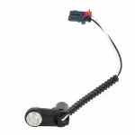 Motorcraft™ Vehicle Speed Sensor