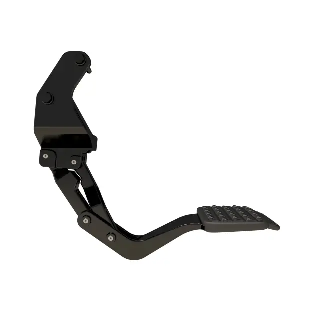 ミリアーニページ　　マントルピース Bed Step For Mftg Tailgate Vehicles 82216265AB | Mopar Online Parts