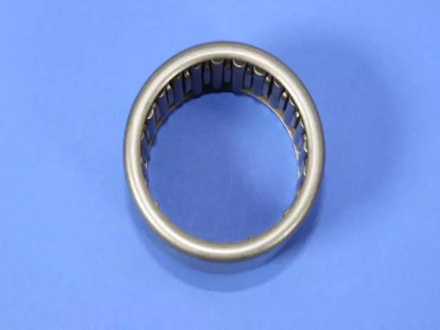 Output Shaft Bearing