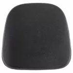 Interior Rear View Mirror Cap