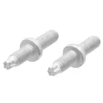 2015-2024 Ford - Valve Stud