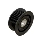 Idler Pulley