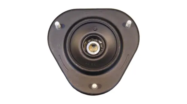 1993-1997 Toyota Corolla Mount 48609-12330 | American Toyota Parts