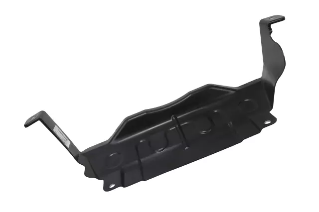 Engine Splash Shield