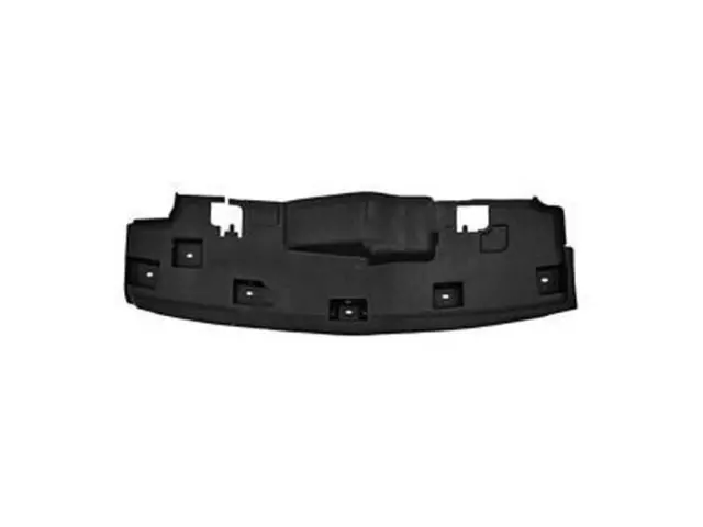 2018-2023 Ford Mustang Upper Deflector JR3Z-8326-A | OEM Parts Online