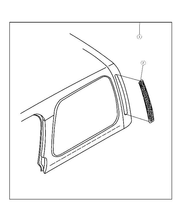 02 jeep wrangler parts