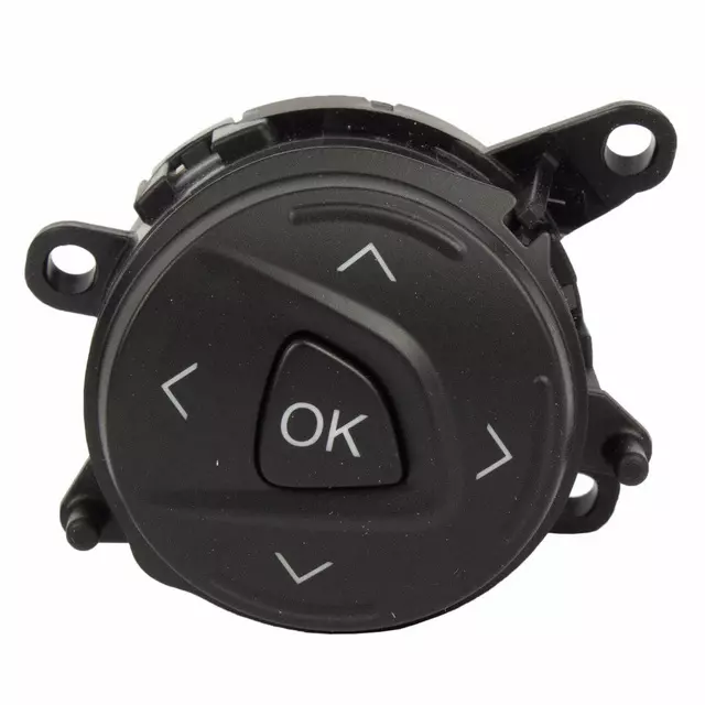 2012-2019 Ford Switch