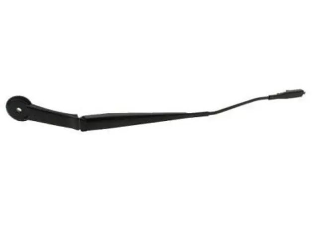 CP9Z-17527-A - Wiper Arm - 2012-2018 Ford Focus | Eastgate