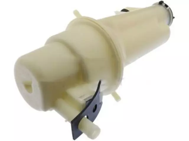 2005-2007 Ford - Power Steering Reservoir