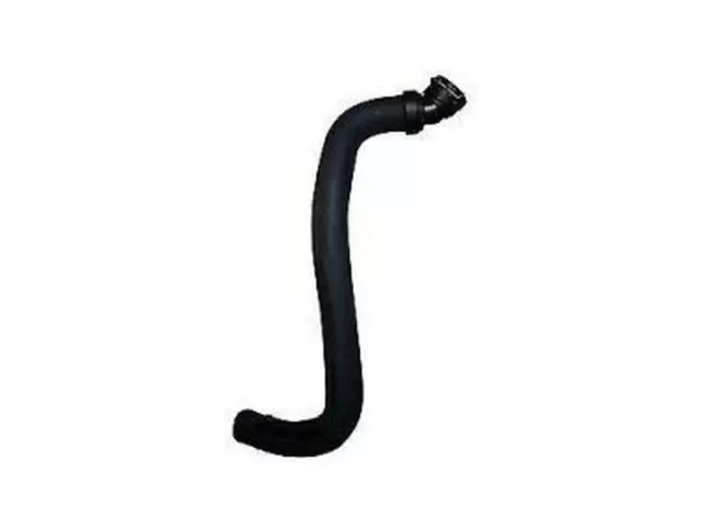 CL3Z-8260-A - Radiator Coolant Hose 2011-2014 Ford F-150 | Ford