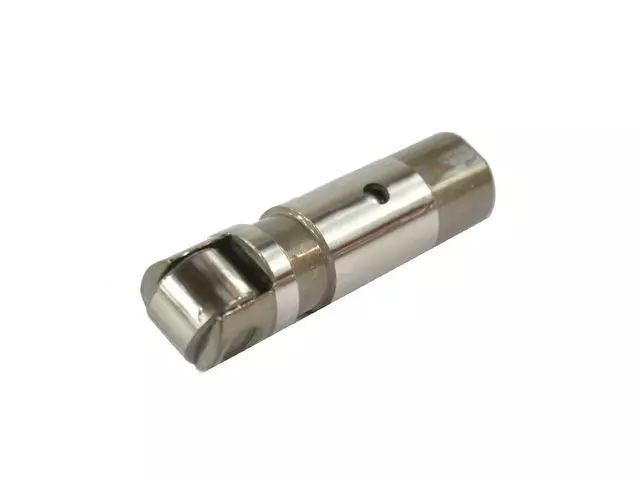 Hydraulic Roller Deactivating Lifter, Rear, Yoke