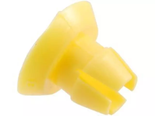 Door Lock Operating Rod Bushing