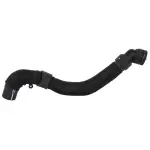 Motorcraft™ Radiator Coolant Hose