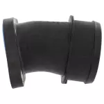 Engine Air Intake Hose Adapter