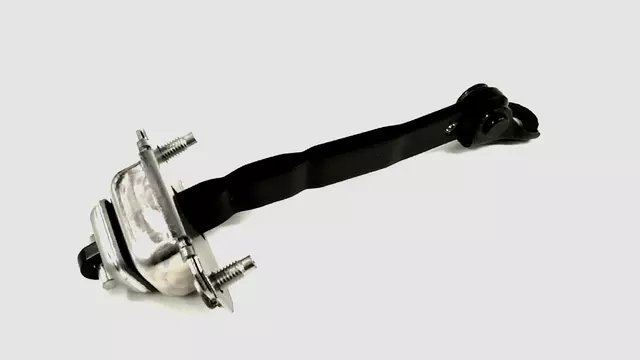 2009-2021 Subaru Door Check 62124FJ001 | Subaru Online Parts