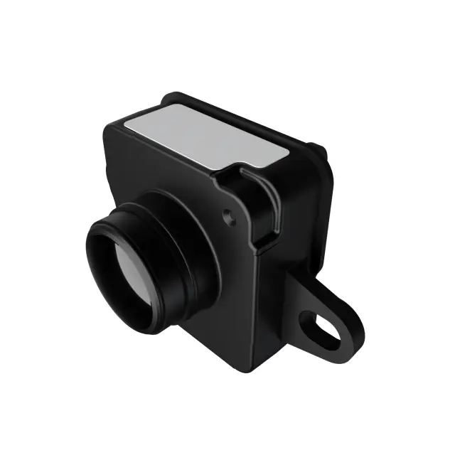 2015-2023 Dodge Challenger Rear View Camera 04672760AC | OEM Parts