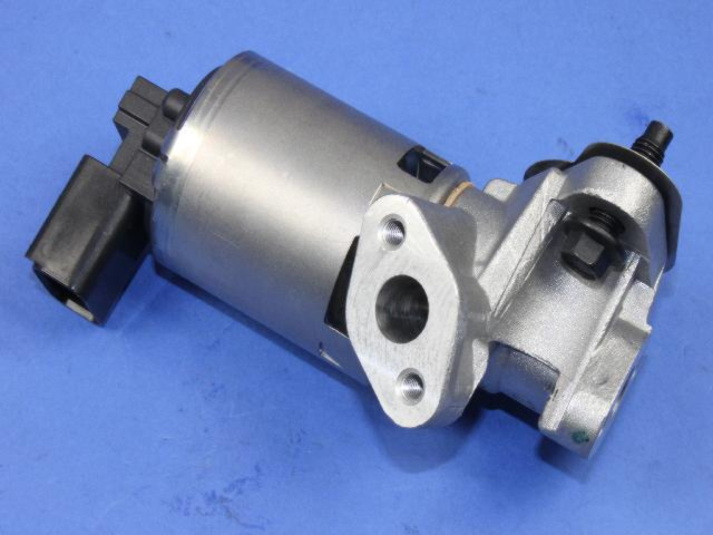 Dodge parts com