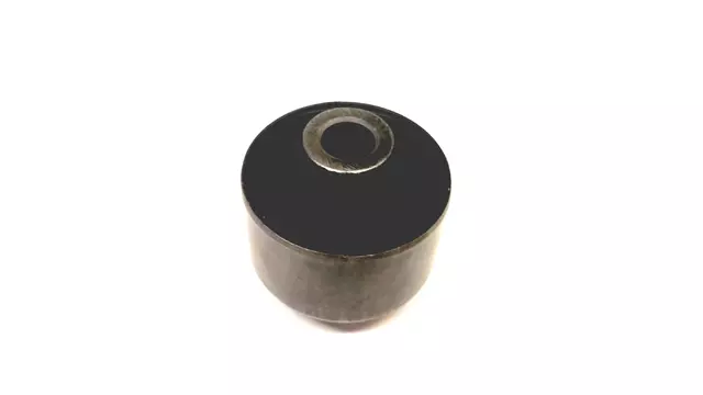 Control Arm Rear Bushing