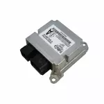 2013-2014 Ford Mustang - Control Module