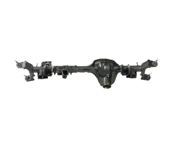 2020-2021 Jeep Axle Housing 68477010AA | My Mopar Parts